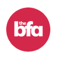 bfa logo.png